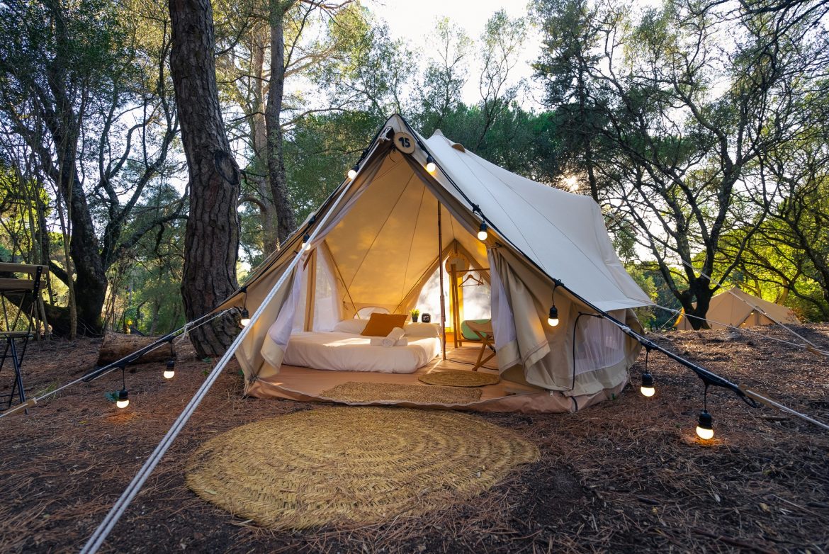 Kampaoh - Alter Capital