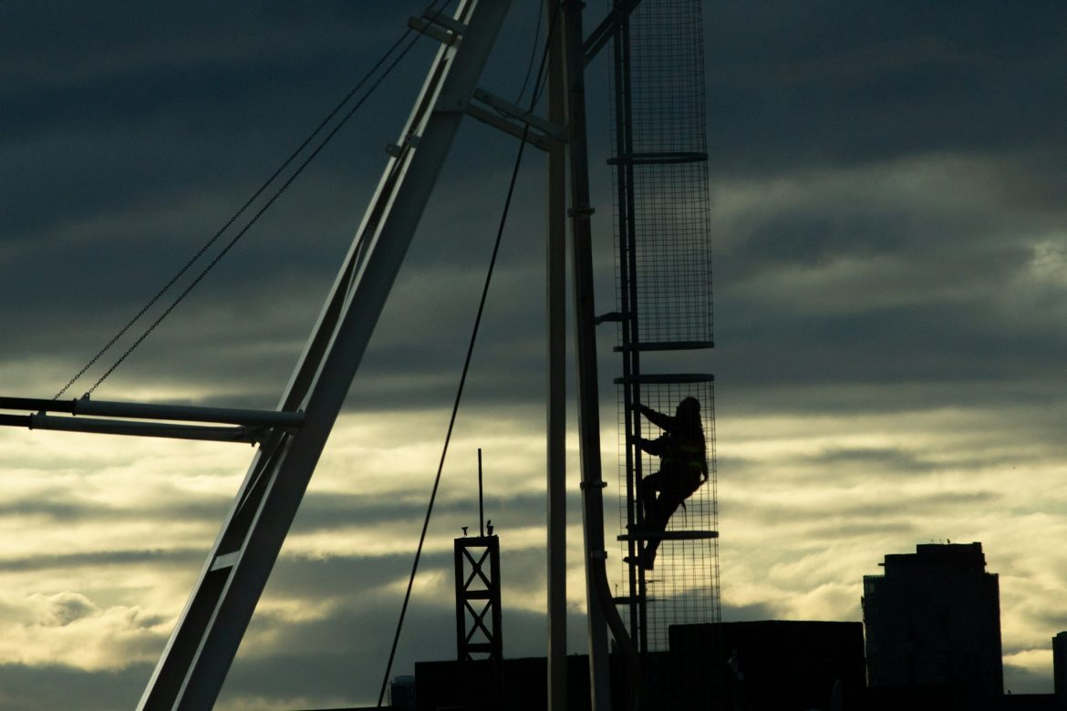 inversión extranjera en Andalucía