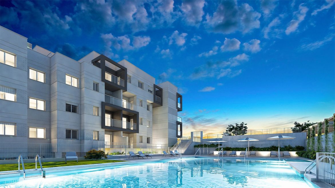 Habitat Z1 Collection