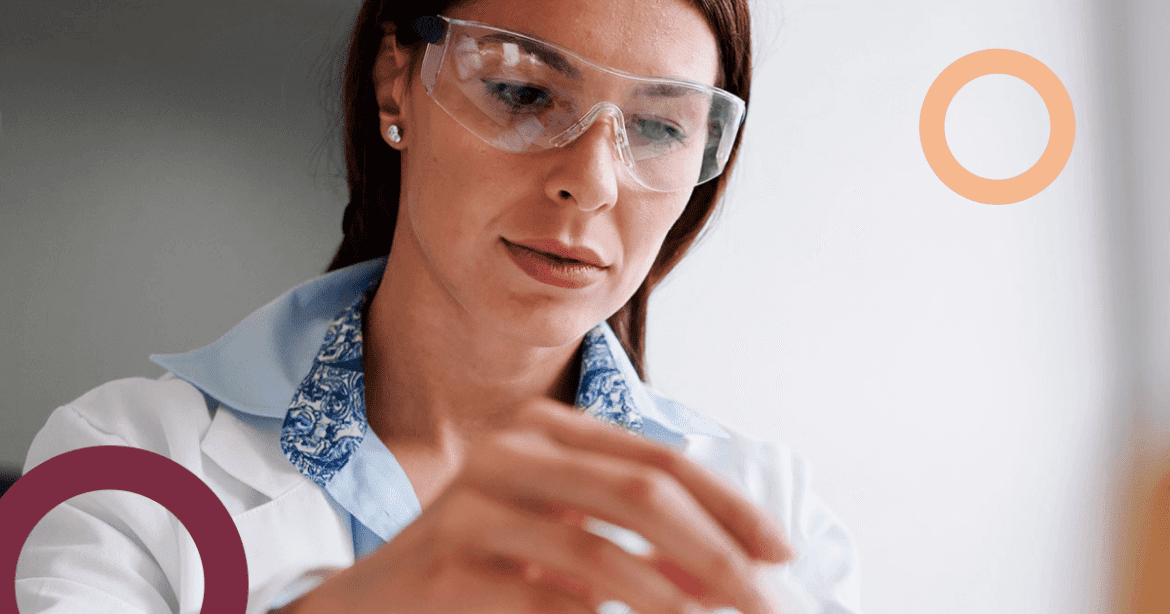 Inversión - Universal DX