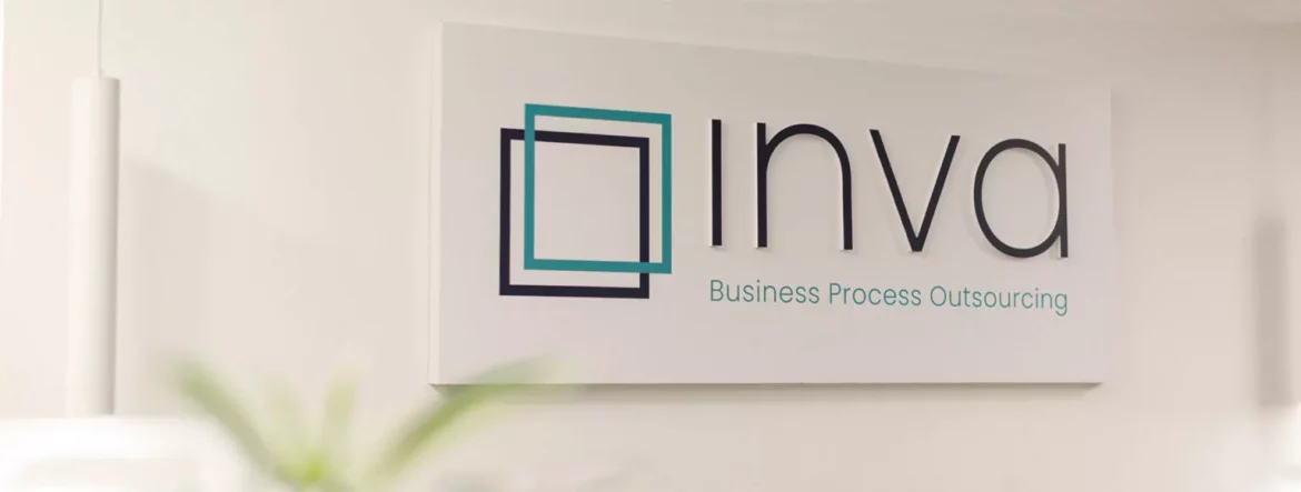 Inva BPO