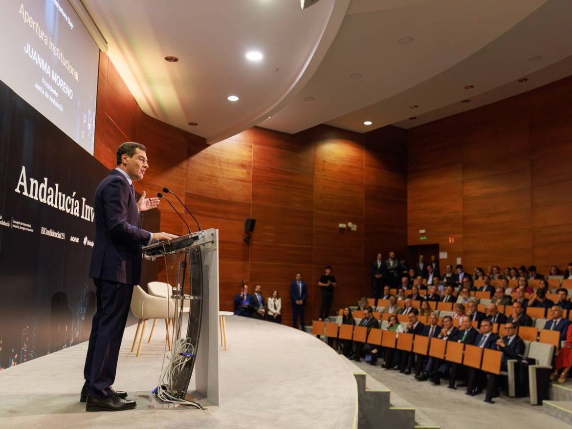 Fondos de capital riesgo
