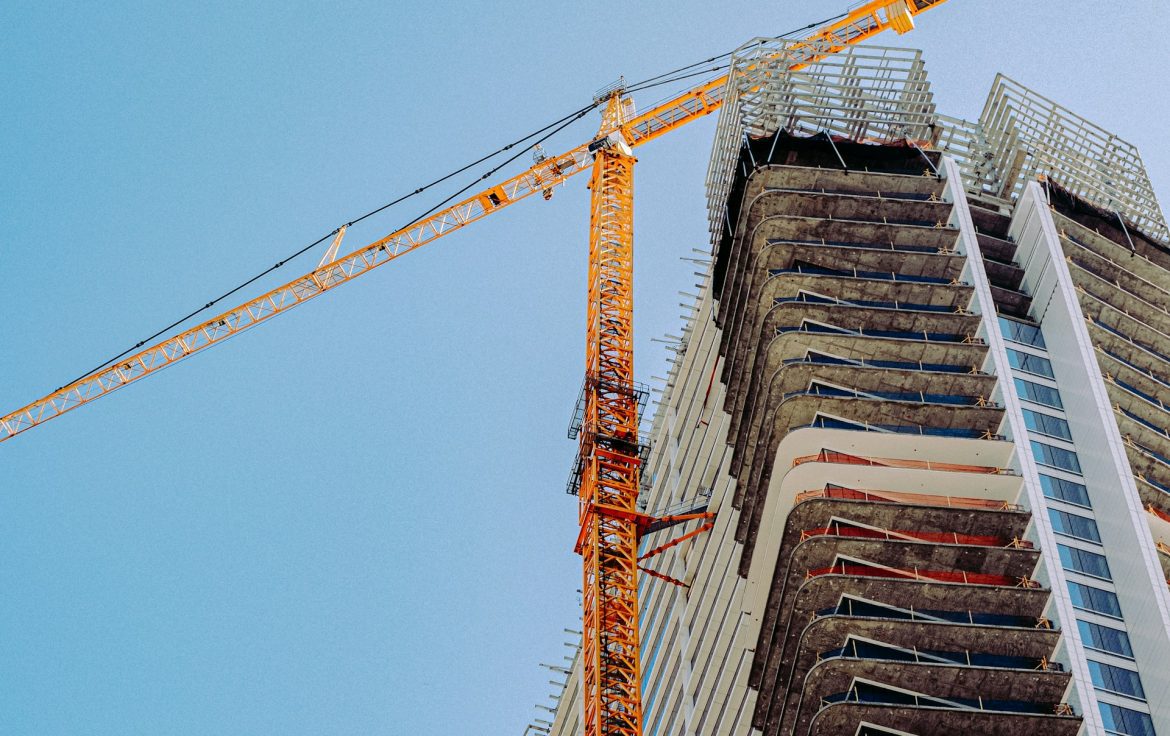 Vivienda